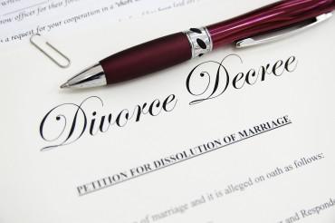 Family/Divorce Investigation Services Perth